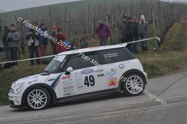 DSC_7685.JPG